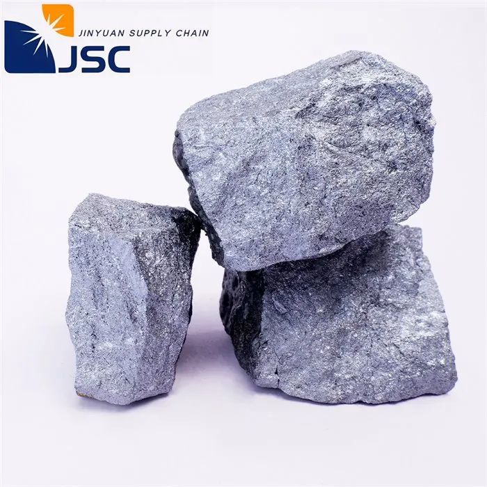 פרו סיליקון