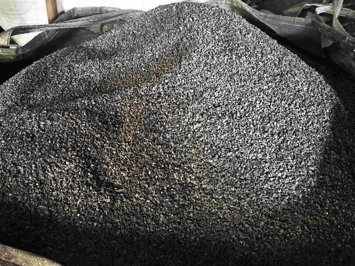 חומר חיסון בריום