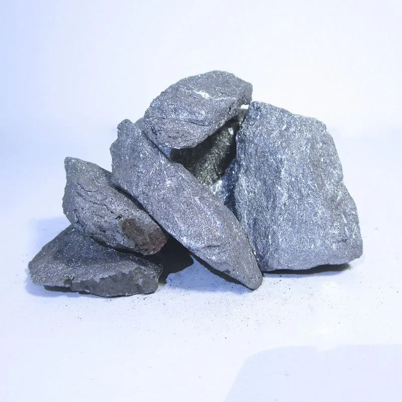 פרו סיליקון מנגן