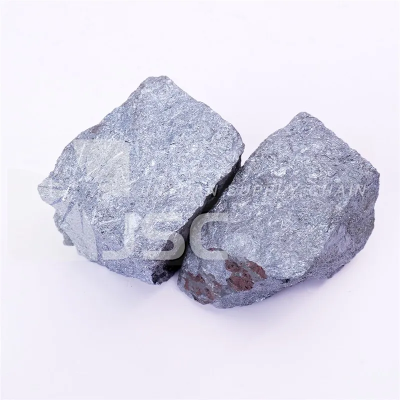 ferro silicon ferro silicon