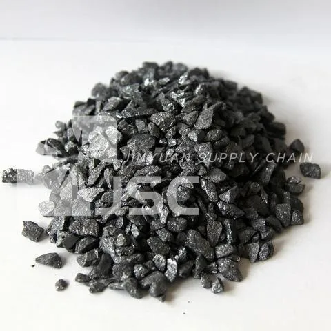 Ferro Silicon Barium FeSiBa Inoculant Ferro Silicon Barium FeSiBa Inoculant