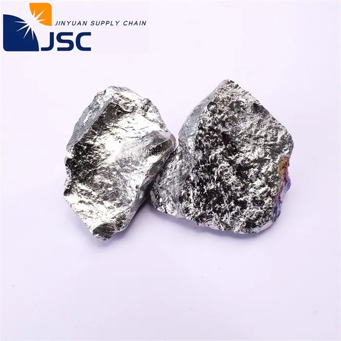 Lc Ferro Manganese