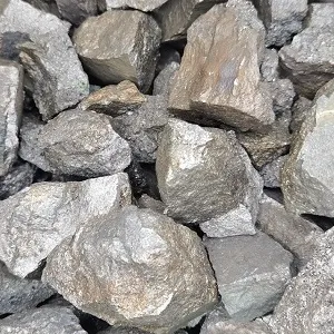 מנגן פחמן פרו בינוני