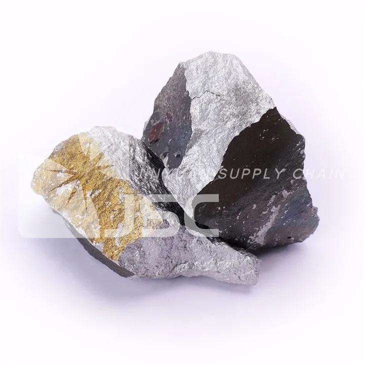 פרומנגן פחמן בינוני