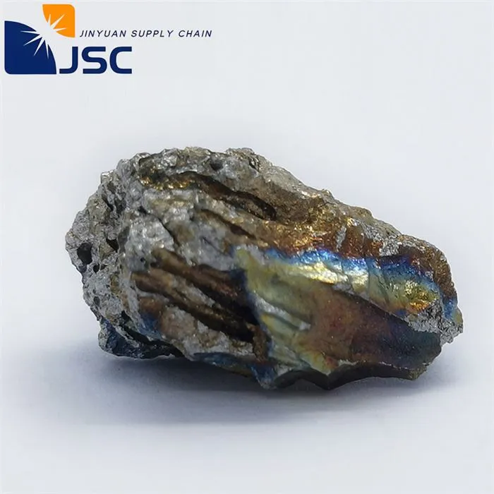 Mn מתכת מחיר