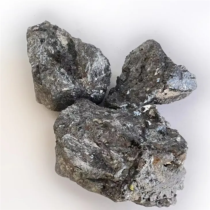 סידן סיליקה