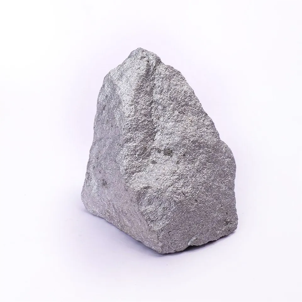 סיליקומנגן