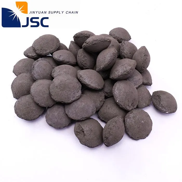 כדור סיליקון