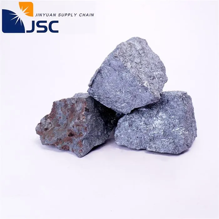 סיליקון פרו