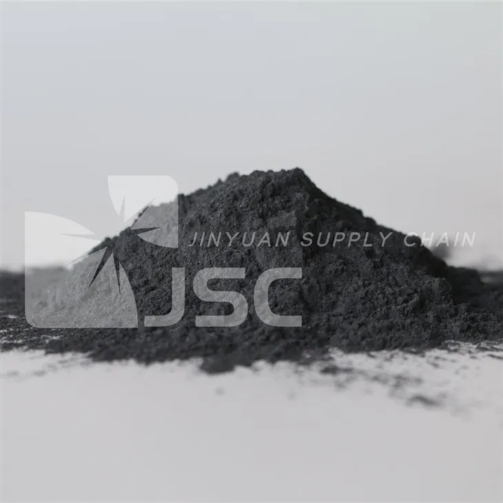 ספק מתכת סיליקון|מתכת סיליקון 441|מחיר מפעל בסין של מתכת סיליקון