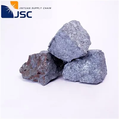 סיליקון פרו